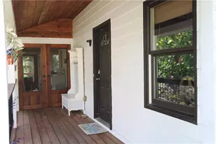 4040 Merritt Dr, Cumming, GA 30041 - Photo 3