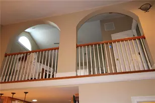 4040 Merritt Dr, Cumming, GA 30041 - Photo 33