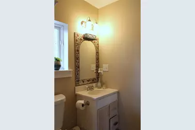 4040 Merritt Drive, Cumming, GA 30041 - Photo 39