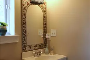 4040 Merritt Dr, Cumming, GA 30041 - Photo 39