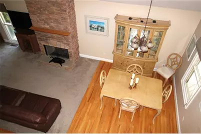 4040 Merritt Drive, Cumming, GA 30041 - Photo 35