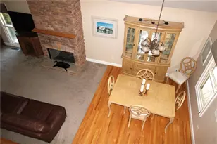 4040 Merritt Dr, Cumming, GA 30041 - Photo 35