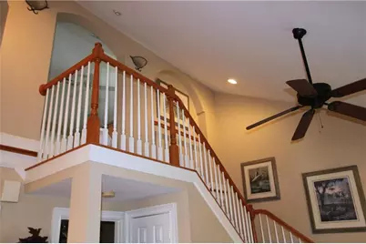 4040 Merritt Drive, Cumming, GA 30041 - Photo 33
