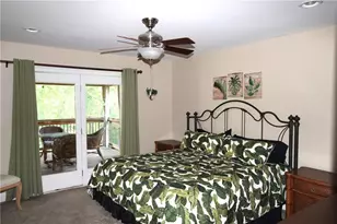 4040 Merritt Dr, Cumming, GA 30041 - Photo 29