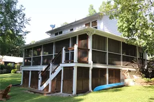 4040 Merritt Dr, Cumming, GA 30041 - Photo 1