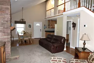 4040 Merritt Dr, Cumming, GA 30041 - Photo 27