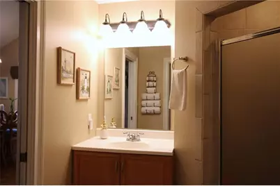 4040 Merritt Drive, Cumming, GA 30041 - Photo 31