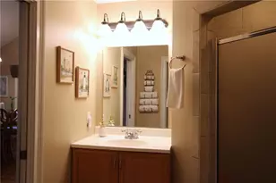 4040 Merritt Dr, Cumming, GA 30041 - Photo 31