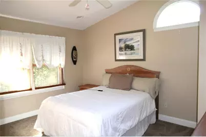 4040 Merritt Drive, Cumming, GA 30041 - Photo 35