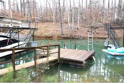 4040 Merritt Drive, Cumming, GA 30041 - Photo 13