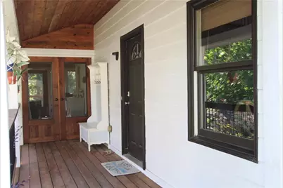 4040 Merritt Drive, Cumming, GA 30041 - Photo 7