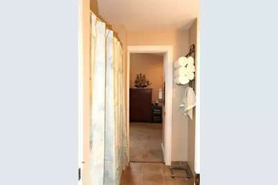 4040 Merritt Drive, Cumming, GA 30041 - Photo 37