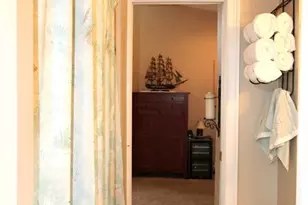 4040 Merritt Dr, Cumming, GA 30041 - Photo 37