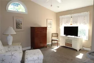 4040 Merritt Dr, Cumming, GA 30041 - Photo 39