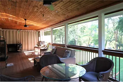 4040 Merritt Drive, Cumming, GA 30041 - Photo 25