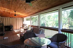 4040 Merritt Dr, Cumming, GA 30041 - Photo 25