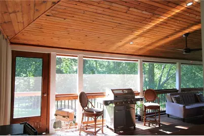 4040 Merritt Drive, Cumming, GA 30041 - Photo 21