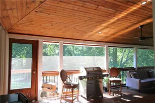 4040 Merritt Dr, Cumming, GA 30041 - Photo 21