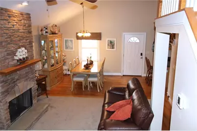 4040 Merritt Drive, Cumming, GA 30041 - Photo 29