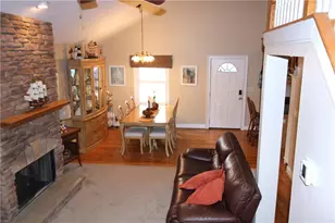 4040 Merritt Dr, Cumming, GA 30041 - Photo 29