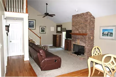 4040 Merritt Drive, Cumming, GA 30041 - Photo 25