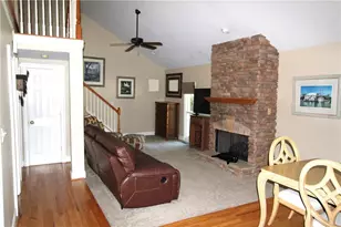 4040 Merritt Dr, Cumming, GA 30041 - Photo 25