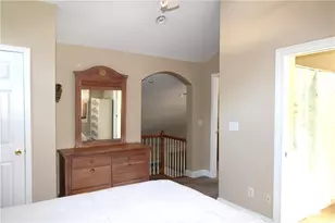 4040 Merritt Dr, Cumming, GA 30041 - Photo 37
