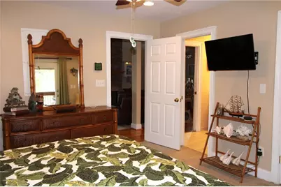 4040 Merritt Drive, Cumming, GA 30041 - Photo 31