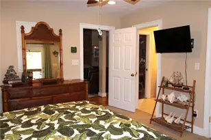 4040 Merritt Dr, Cumming, GA 30041 - Photo 31
