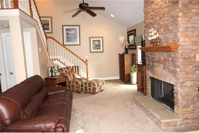 4040 Merritt Drive, Cumming, GA 30041 - Photo 27