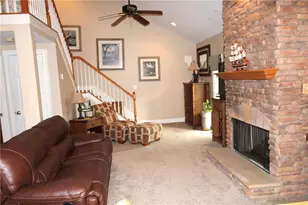 4040 Merritt Dr, Cumming, GA 30041 - Photo 27