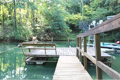 4040 Merritt Drive, Cumming, GA 30041 - Photo 3
