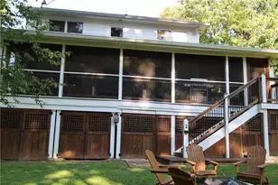 4040 Merritt Dr, Cumming, GA 30041 - Photo 45