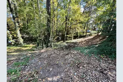 0 Randolph Circle, Kennesaw, GA 30144 - Photo 3