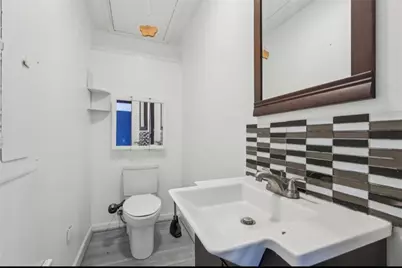 1310 Dillon Road, Austell, GA 30168 - Photo 17