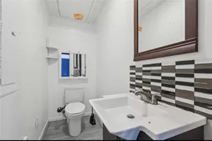 1310 Dillon Rd, Austell, GA 30168 - Photo 17