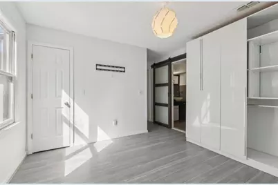 1310 Dillon Road, Austell, GA 30168 - Photo 15