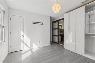 1310 Dillon Rd, Austell, GA 30168 - Photo 15