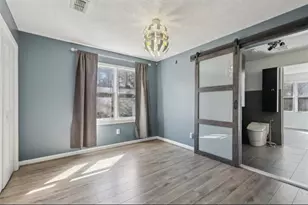 1310 Dillon Rd, Austell, GA 30168 - Photo 11