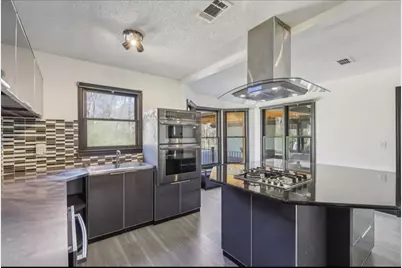 1310 Dillon Road, Austell, GA 30168 - Photo 5