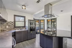 1310 Dillon Rd, Austell, GA 30168 - Photo 5