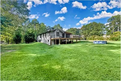 1310 Dillon Road, Austell, GA 30168 - Photo 23