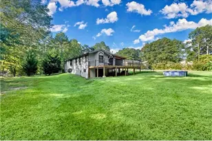 1310 Dillon Rd, Austell, GA 30168 - Photo 23