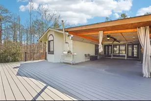 1310 Dillon Rd, Austell, GA 30168 - Photo 19