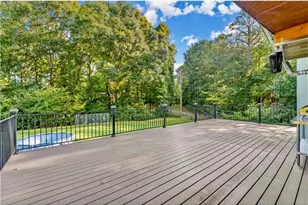 1310 Dillon Rd, Austell, GA 30168 - Photo 21