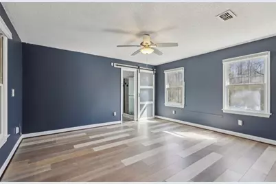 1310 Dillon Road, Austell, GA 30168 - Photo 7