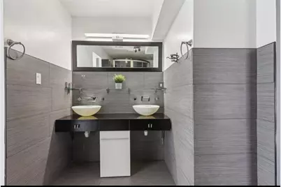 1310 Dillon Road, Austell, GA 30168 - Photo 13