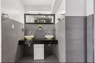 1310 Dillon Rd, Austell, GA 30168 - Photo 13