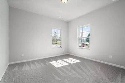 51 Hydrangea Unit 74 Lane, Auburn, GA 30011 - Photo 21