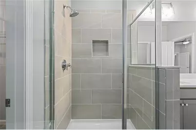 51 Hydrangea Unit 74 Way, Auburn, GA 30011 - Photo 19